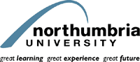 NOrthumbria University