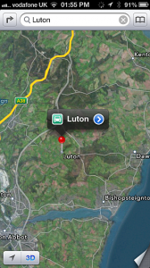 Apple_Map_Luton_s