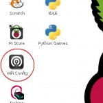 Pi_WiFi_Config