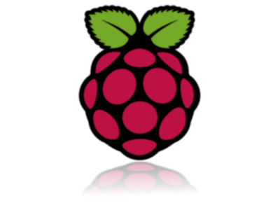 Raspberry_Pi_Logo