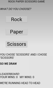 RockPaperScissors_Game