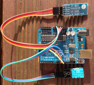 Arduino_01