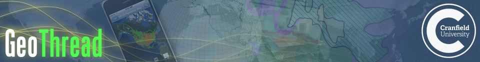 GeoThread
